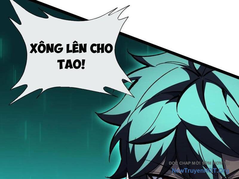 Dị Biến Giáng Lâm Nhân Gian: Triệu Hoán Chi Chủ! Chương 28 Ảnh 28