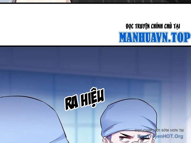 Bỏ Làm Simp Chúa, Ta Có Trong Tay Cả Tỉ Thần Hào Chương 227 Ảnh 110