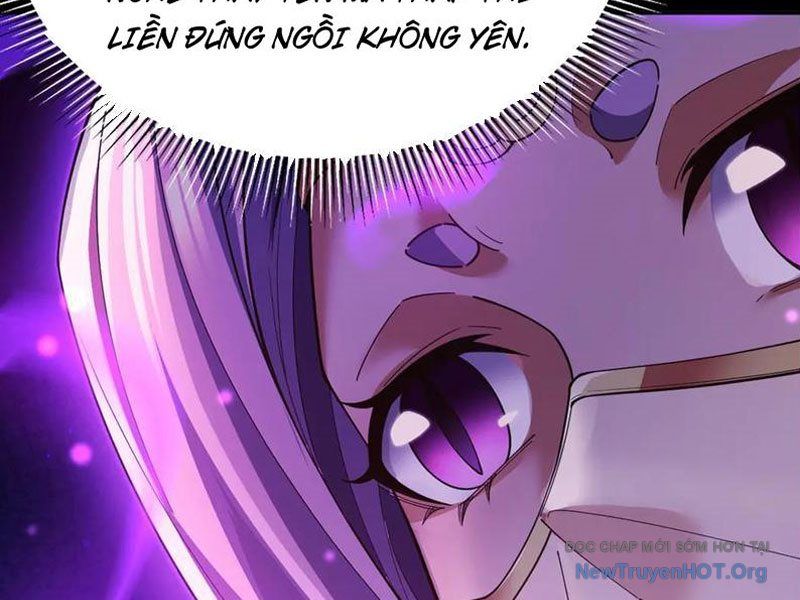 Bắt Đầu Chấn Kinh Nữ Đế Lão Bà, Ta Vô Địch! Chương 89 Ảnh 22