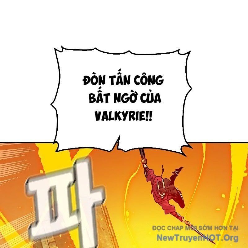 Độc Cô Tử Linh Sư Chương 181 Ảnh 103
