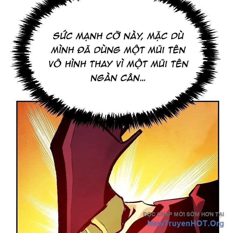 Độc Cô Tử Linh Sư Chương 181 Ảnh 133