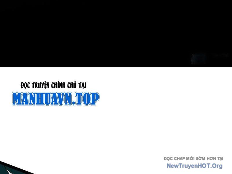Dị Biến Giáng Lâm Nhân Gian: Triệu Hoán Chi Chủ! Chương 28 Ảnh 27