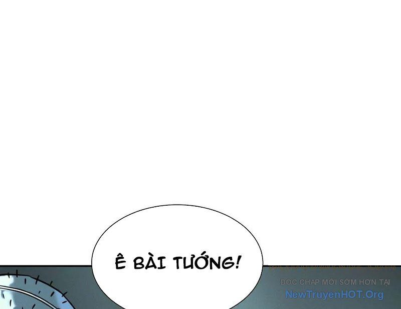 Trò Chơi Vô Vọng Chương 44 Ảnh 16
