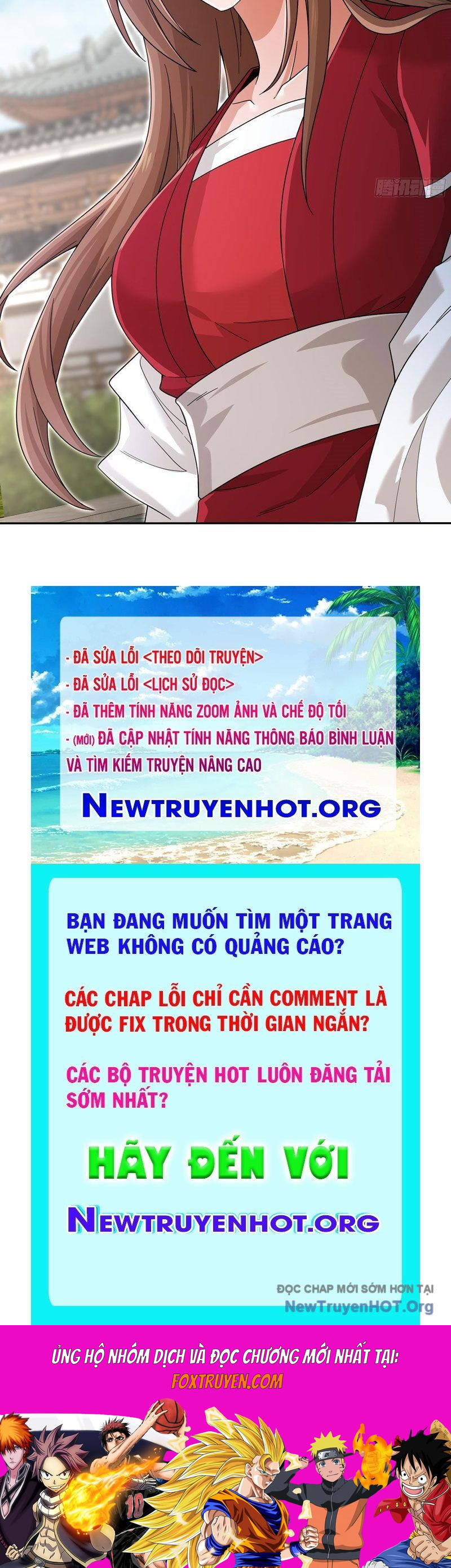 Đấu Khúc Thiên Hạ Chương 27 Ảnh 57