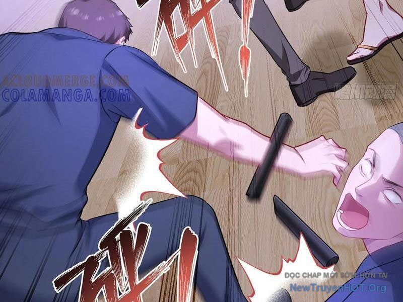 Bỏ Làm Simp Chúa, Ta Có Trong Tay Cả Tỉ Thần Hào Chương 227 Ảnh 73