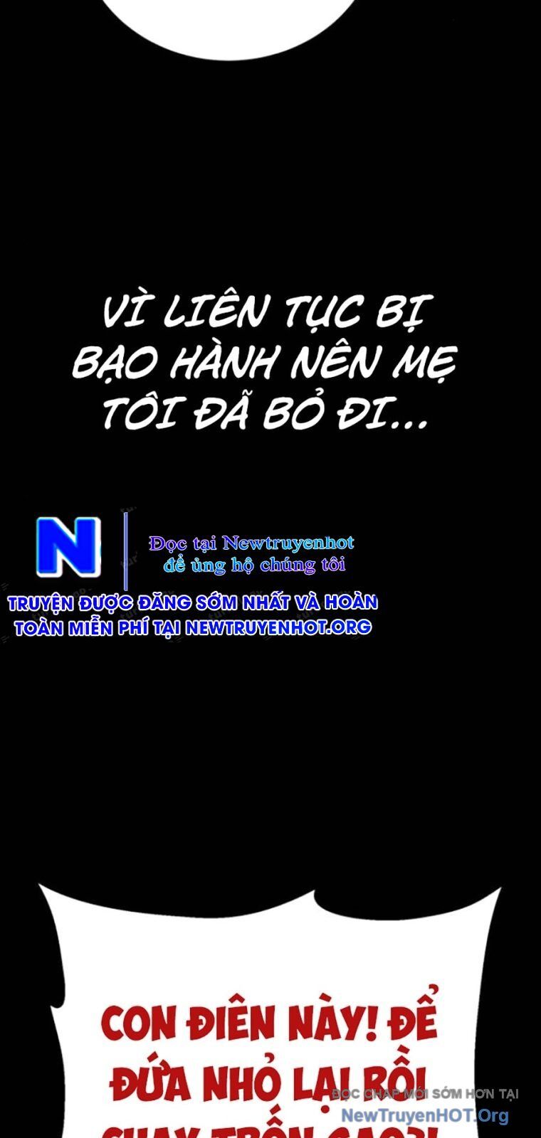 Bạo Lực Vương Chương 56 Ảnh 40