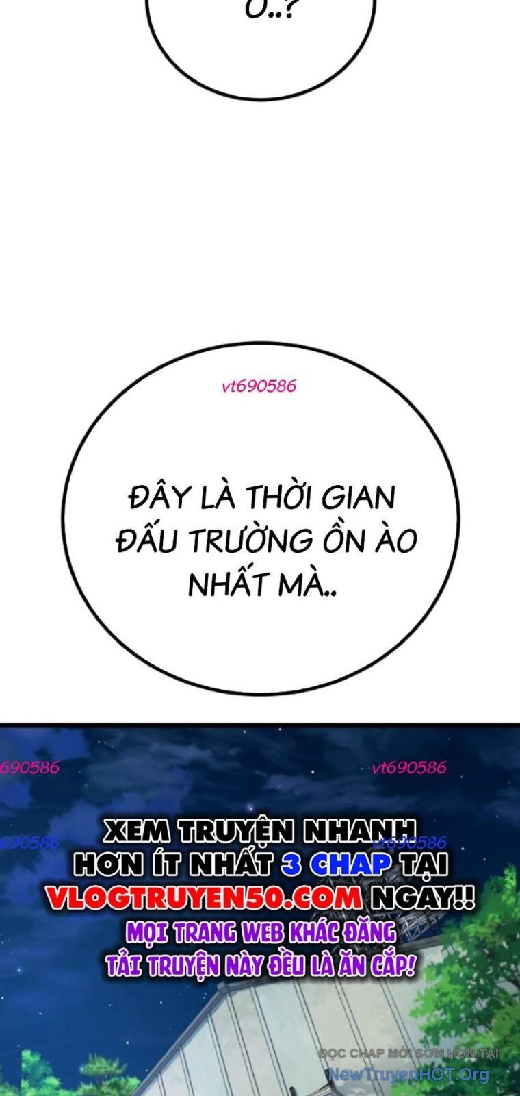 Bạo Lực Vương Chương 61 Ảnh 7