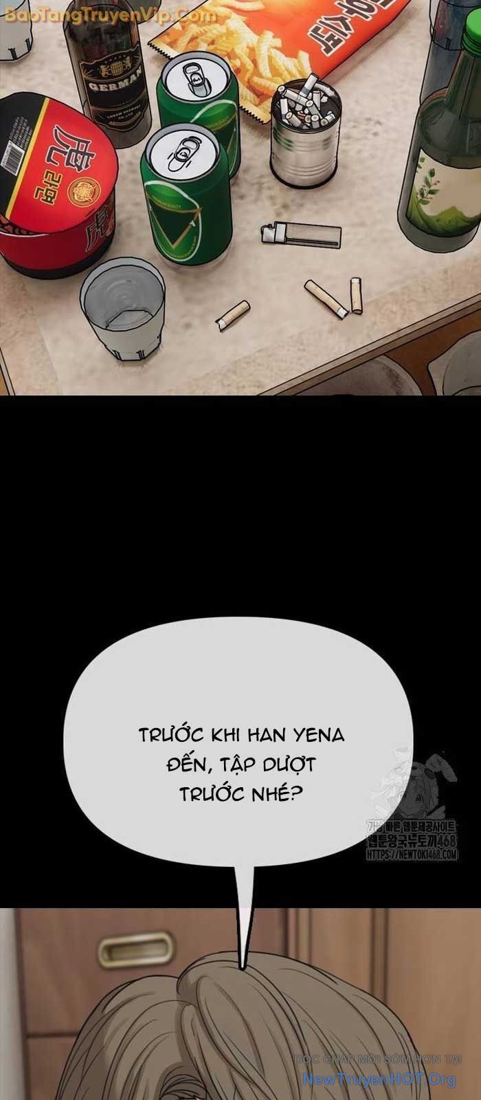 Ngày Tận Thế Đã Đến Chương 25 Ảnh 156