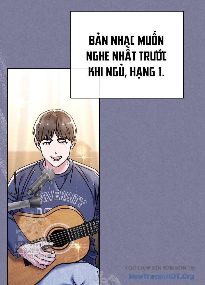 Thiên Tài Âm Nhạc Trường Trung Học Chương 67 Ảnh 57