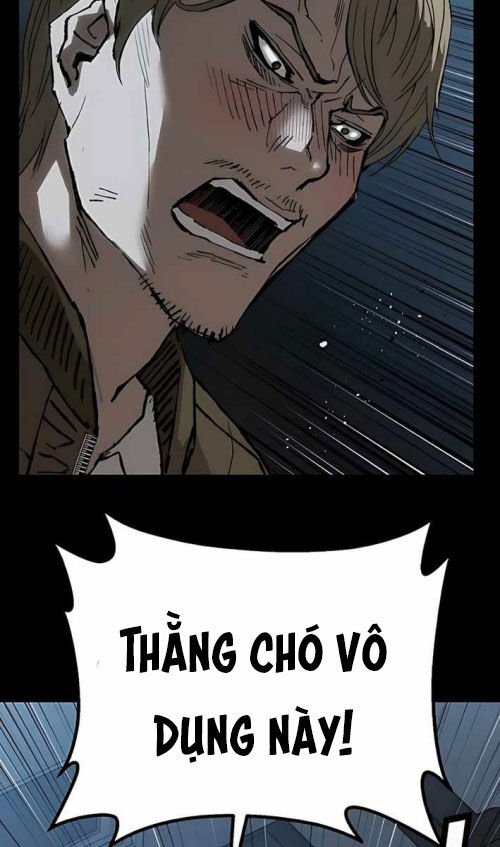 Hồ Sơ Ác Nhân Chương 8 Ảnh 100