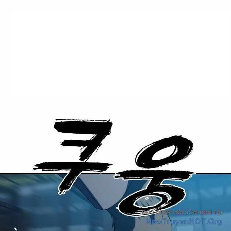 Hàn Băng Võ Giả Chương 29 Ảnh 3