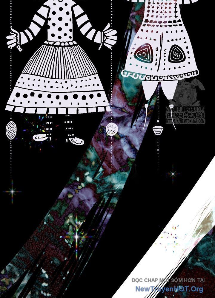 Thiên Tài Âm Nhạc Trường Trung Học Chương 67 Ảnh 48