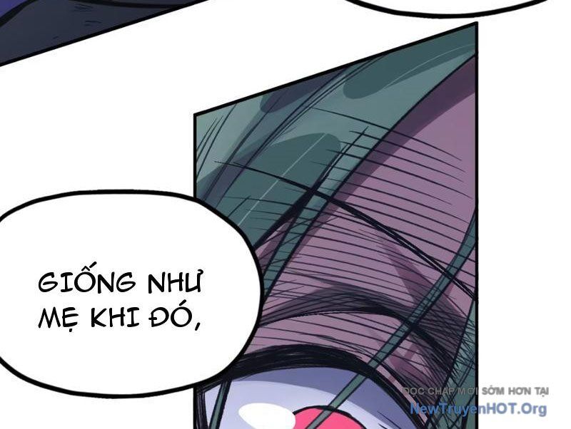 Tinh Linh Chi Hậu Chương 13 Ảnh 73