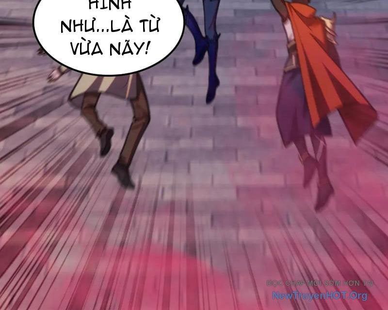 Huyễn Thú Của Ta Có Thể Tiến Hoá Vô Hạn Chương 44 Ảnh 55