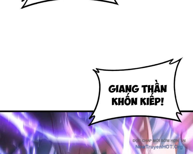 Ta Là Chúa Tể Trùng Độc Chương 73 Ảnh 118