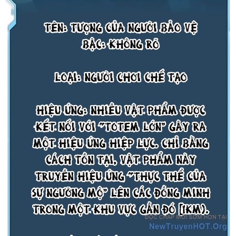 Độc Cô Tử Linh Sư Chương 180 Ảnh 178