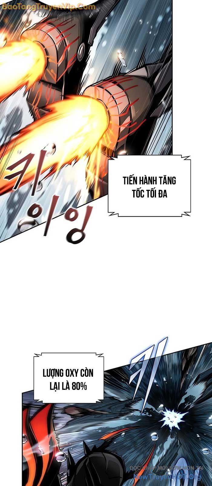 Ngã Lão Ma Thần Chương 272 Ảnh 57
