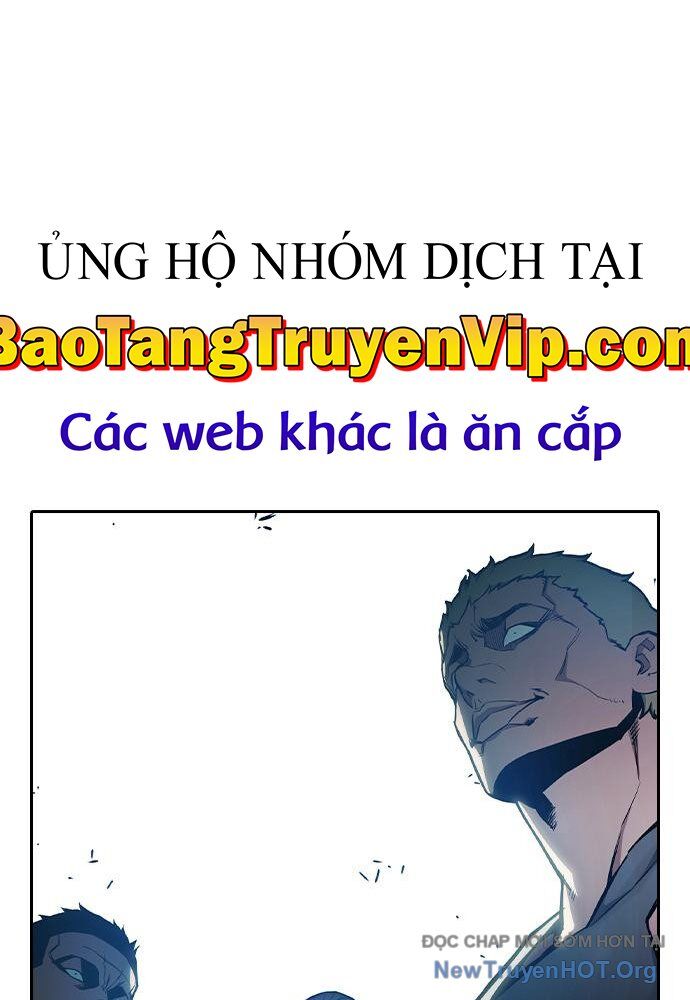 Nhà Tù Vị Thành Niên Chương 61 Ảnh 229