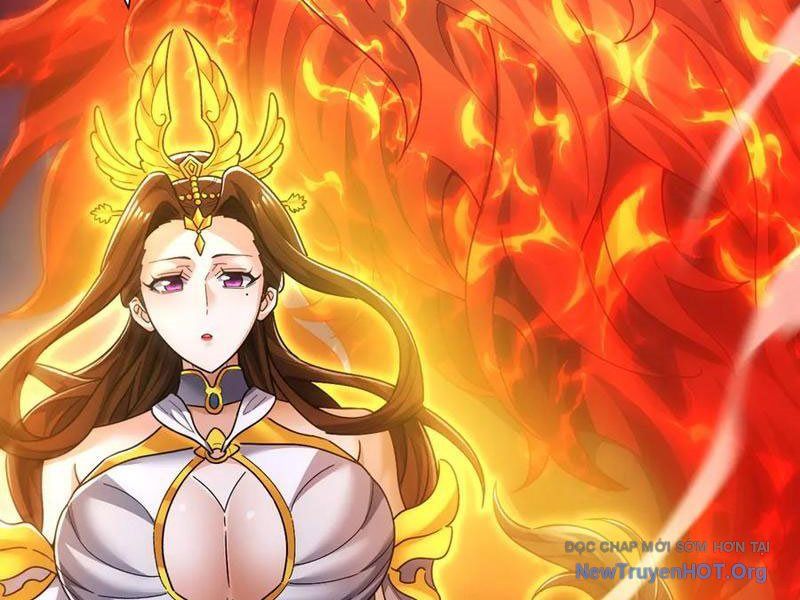 Bắt Đầu Chấn Kinh Nữ Đế Lão Bà, Ta Vô Địch! Chương 89 Ảnh 131