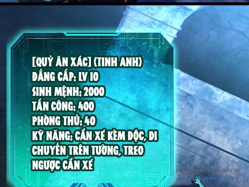 Dị Biến Giáng Lâm Nhân Gian: Triệu Hoán Chi Chủ! Chương 28 Ảnh 20