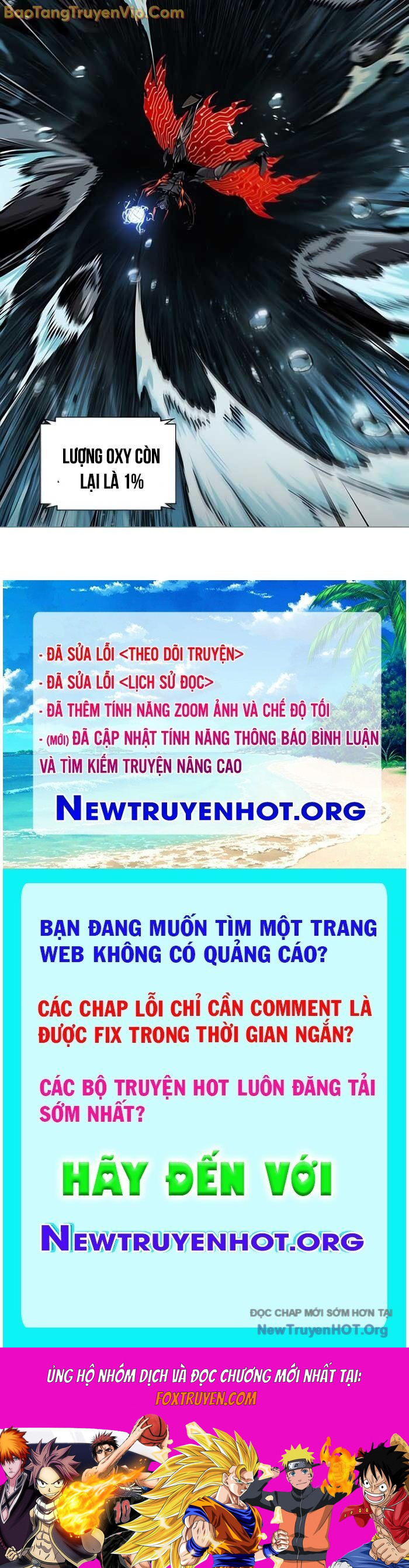 Ngã Lão Ma Thần Chương 272 Ảnh 73