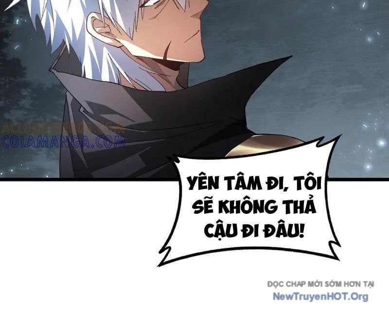 Ta Là Chúa Tể Trùng Độc Chương 73 Ảnh 61