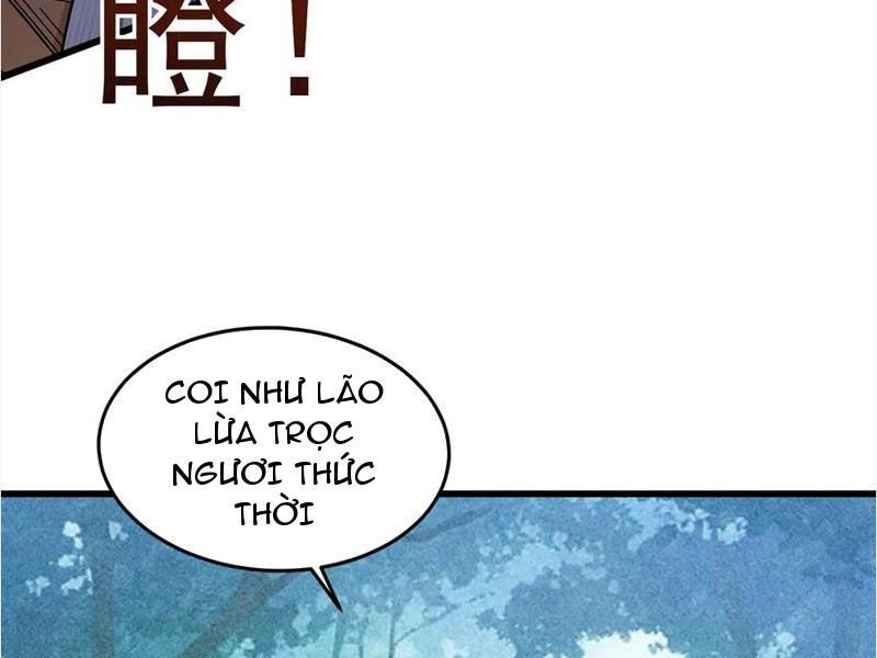 Gặp Mạnh Thì Mạnh, Ta Tu Vi Vô Thượng Hạn Chương 47 Ảnh 149