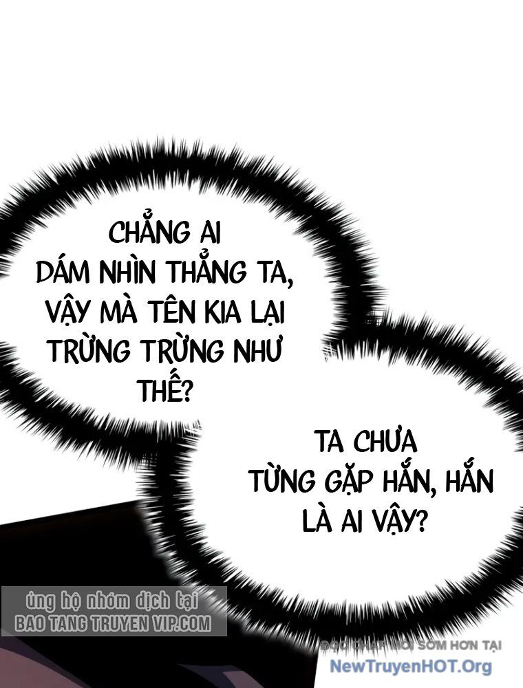 Tử Thần Phiêu Nguyệt Chương 99 Ảnh 89