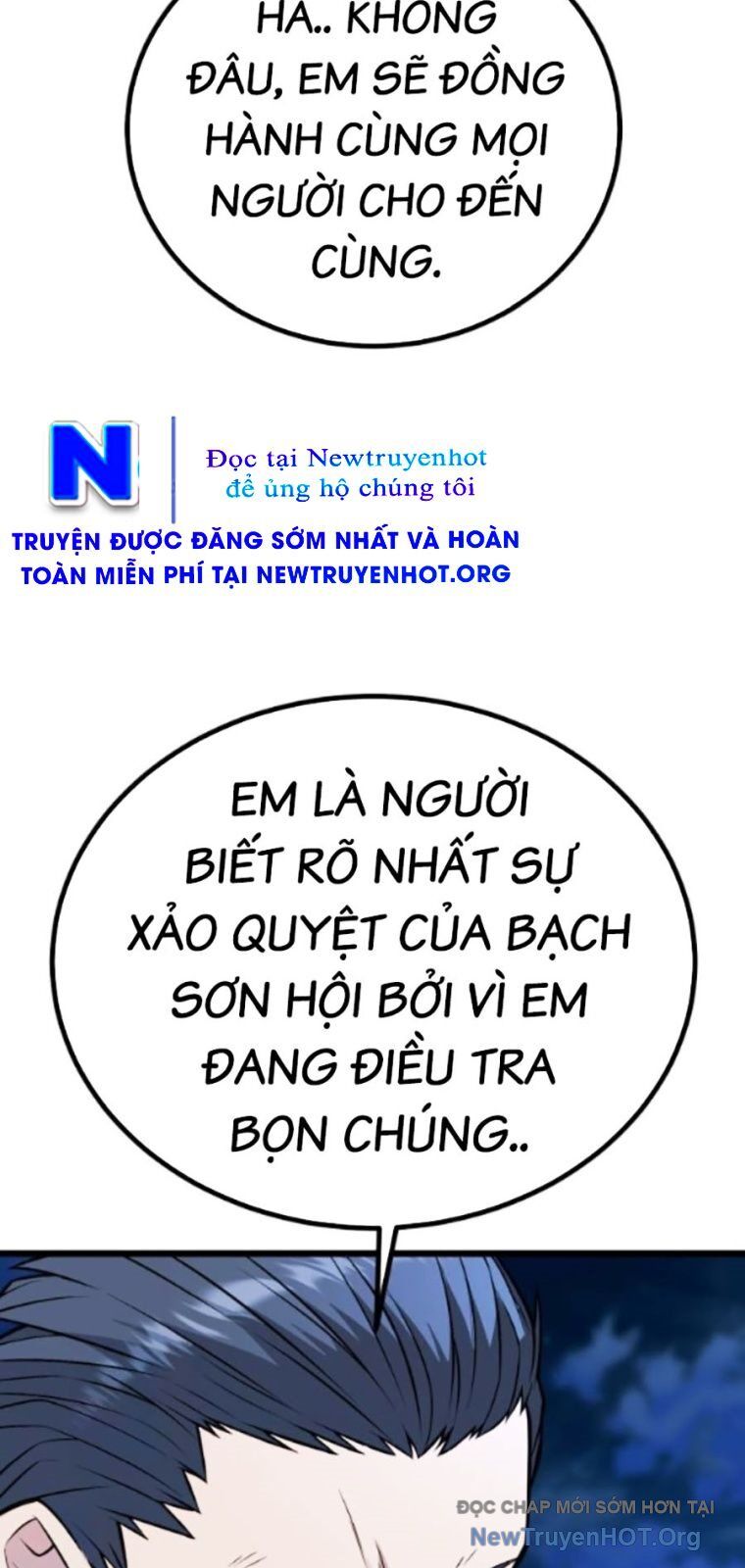 Bạo Lực Vương Chương 61 Ảnh 86