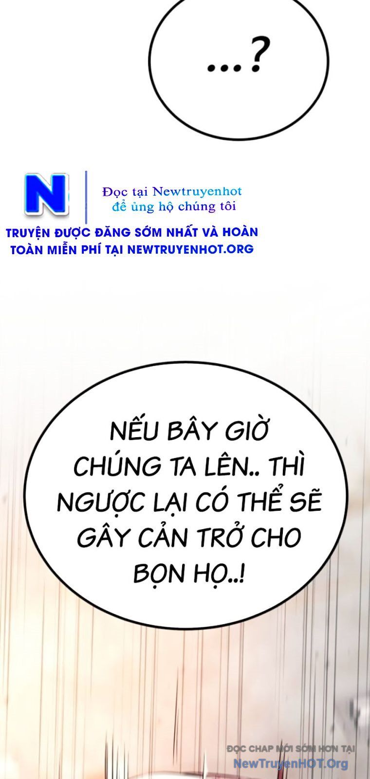 Bạo Lực Vương Chương 57 Ảnh 37