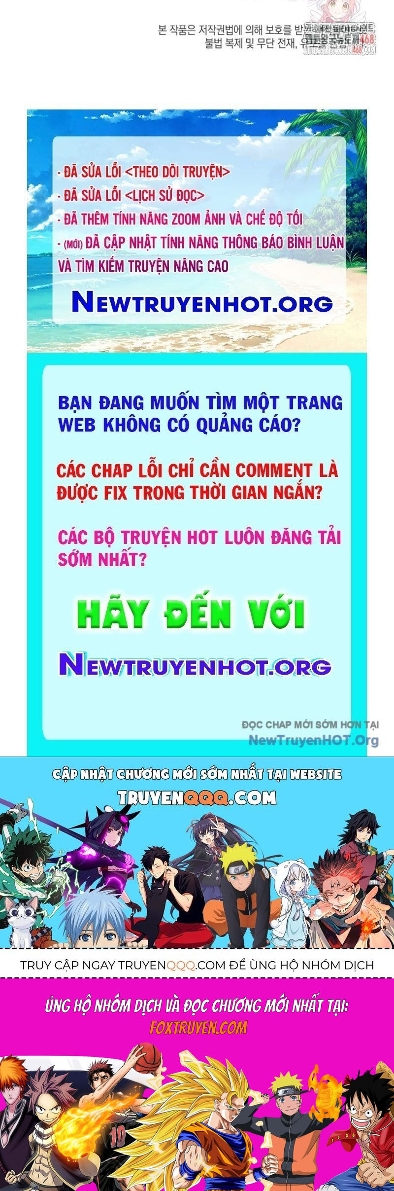 Đăng Ký Kênh Siêu Phàm Chương 72 Ảnh 205
