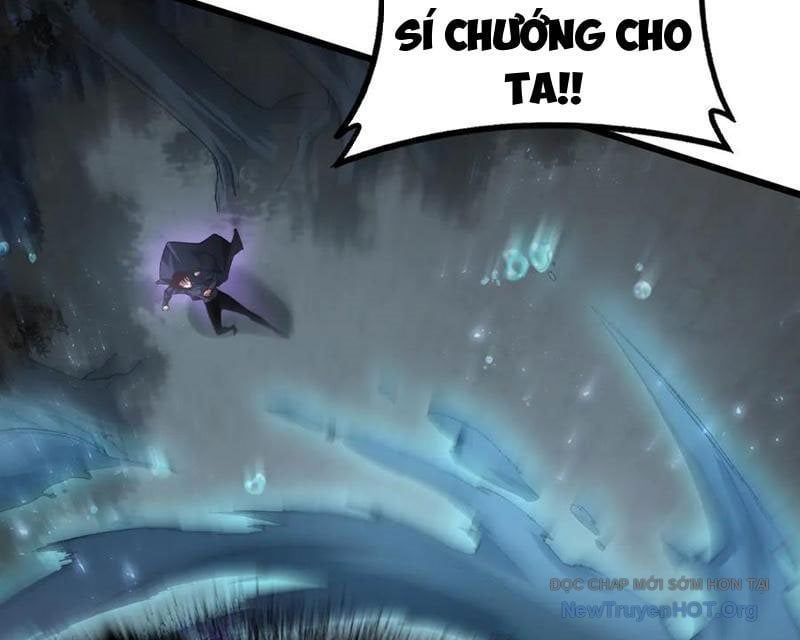 Ta Là Chúa Tể Trùng Độc Chương 73 Ảnh 96