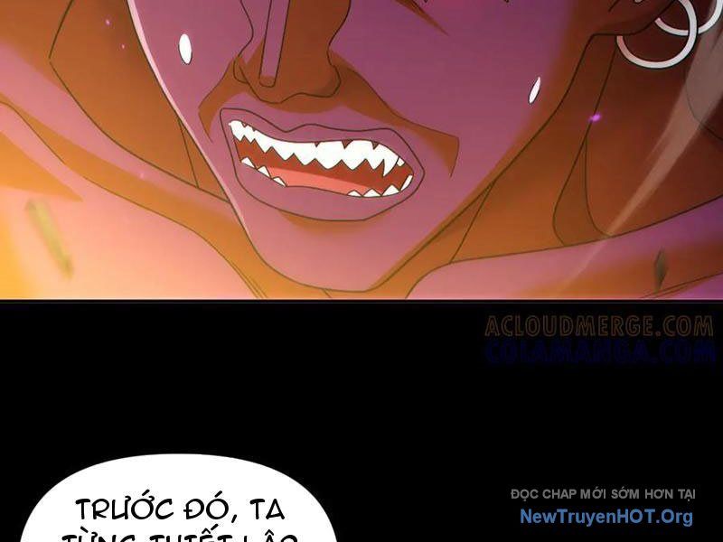 Bắt Đầu Chấn Kinh Nữ Đế Lão Bà, Ta Vô Địch! Chương 89 Ảnh 149