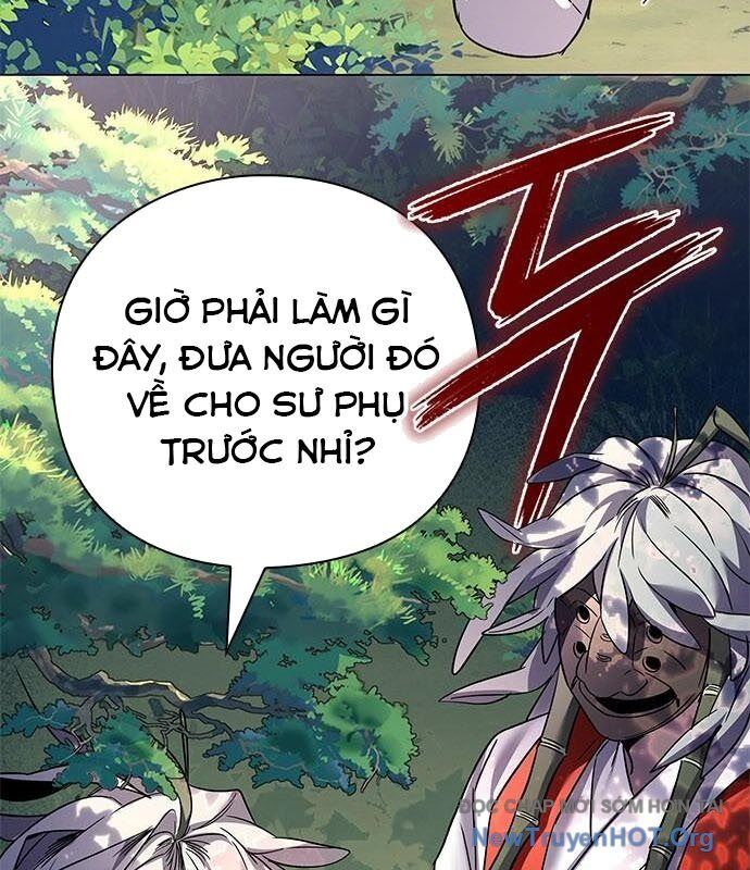 Đêm Của Yêu Tinh Chương 105 Ảnh 72