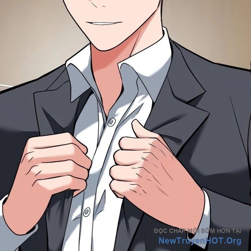Nhà Đầu Tư Nhìn Thấy Tương Lai Chương 53 Ảnh 198