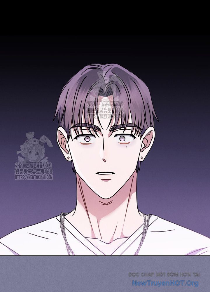 Thiên Tài Âm Nhạc Trường Trung Học Chương 67 Ảnh 50