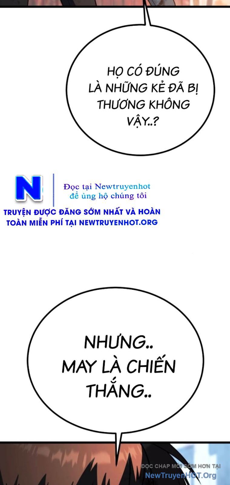 Bạo Lực Vương Chương 56 Ảnh 105