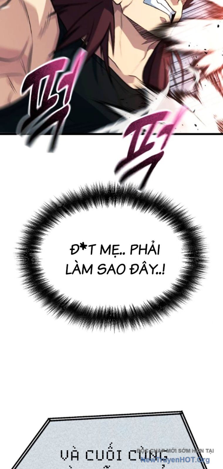 Bạo Lực Vương Chương 60 Ảnh 127