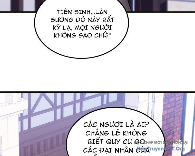 Huyễn Thú Của Ta Có Thể Tiến Hoá Vô Hạn Chương 44 Ảnh 77