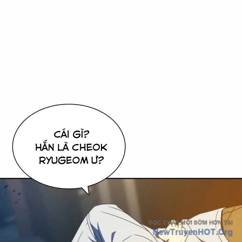 Hàn Băng Võ Giả Chương 30 Ảnh 146