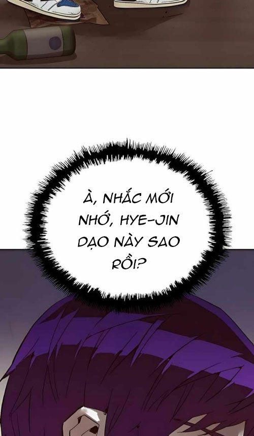 Hồ Sơ Ác Nhân Chương 8 Ảnh 24