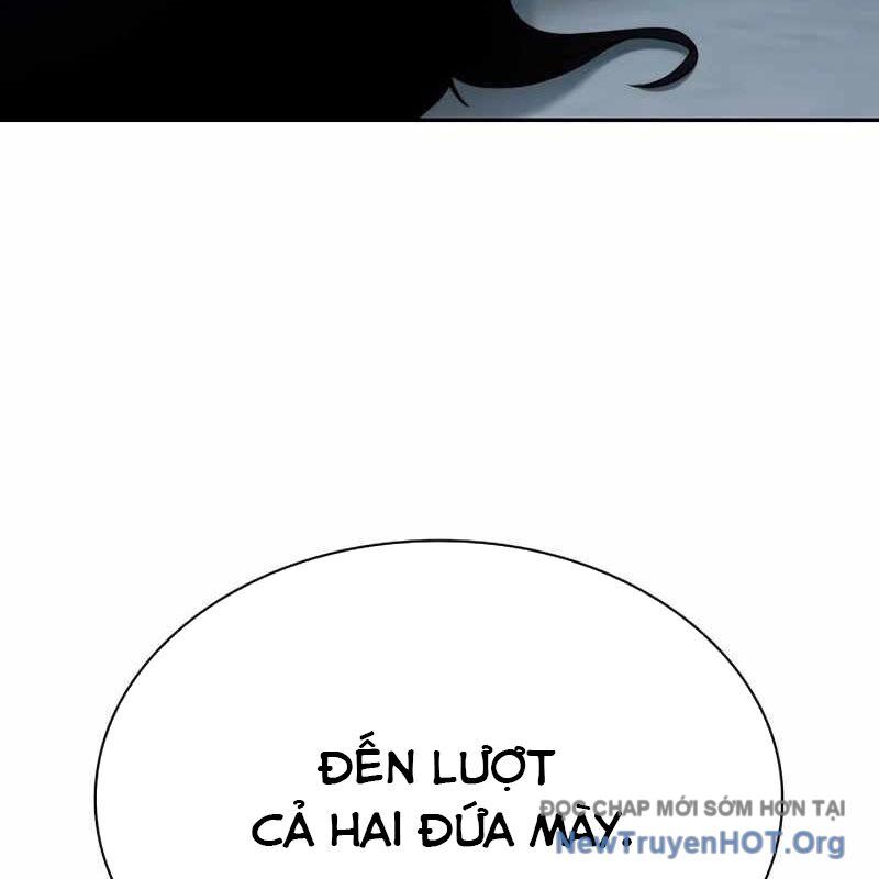 Hàn Băng Võ Giả Chương 29 Ảnh 197