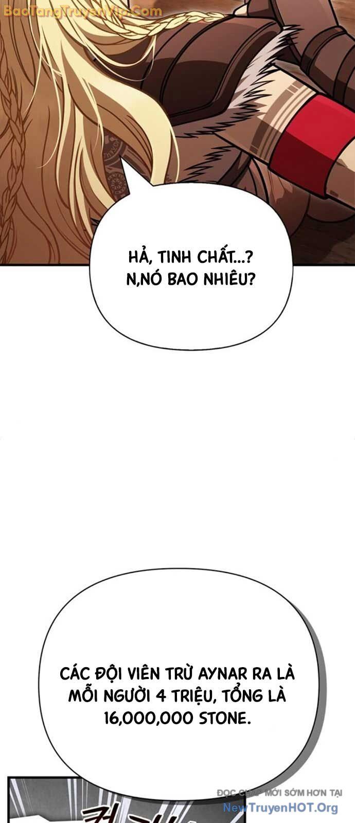 Sống Sót Trong Trò Chơi Với Tư Cách Là Một Cuồng Nhân Chương 116 Ảnh 7