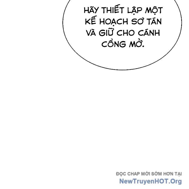 Độc Cô Tử Linh Sư Chương 180 Ảnh 102