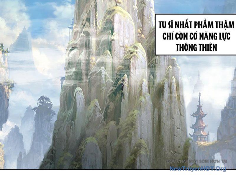 Phu Nhân Của Ta Là Giáo Chủ Ma Giáo Chương 2 Ảnh 4