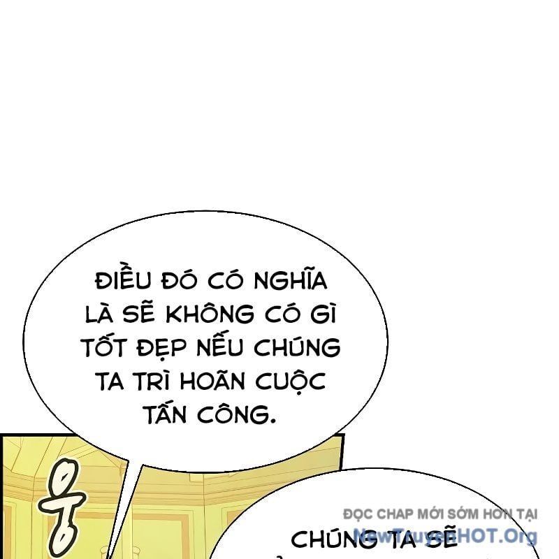 Độc Cô Tử Linh Sư Chương 180 Ảnh 25