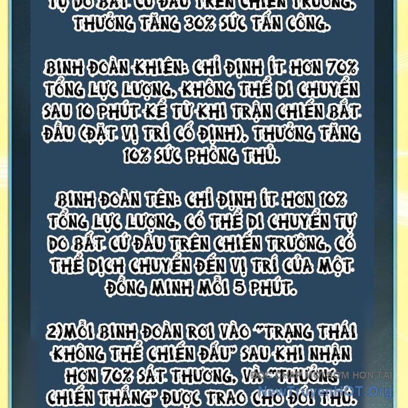 Độc Cô Tử Linh Sư Chương 180 Ảnh 108