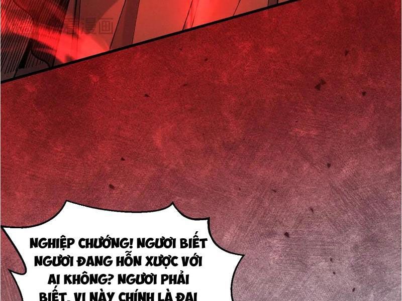 Gặp Mạnh Thì Mạnh, Ta Tu Vi Vô Thượng Hạn Chương 47 Ảnh 15