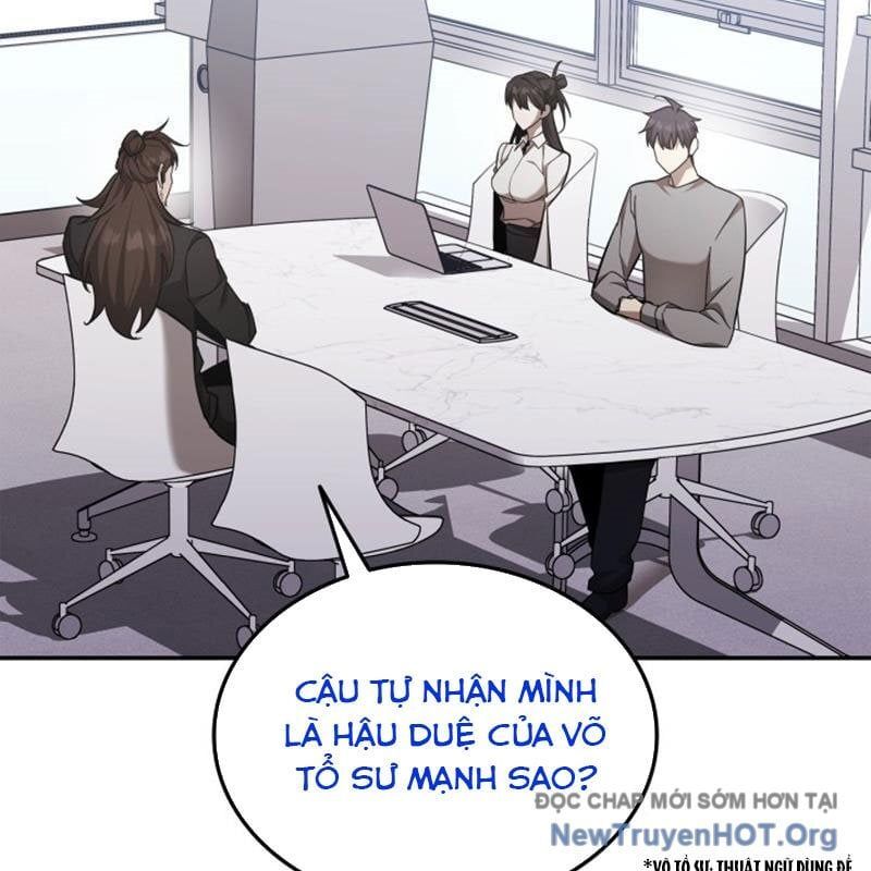 Đăng Ký Kênh Siêu Phàm Chương 72 Ảnh 174