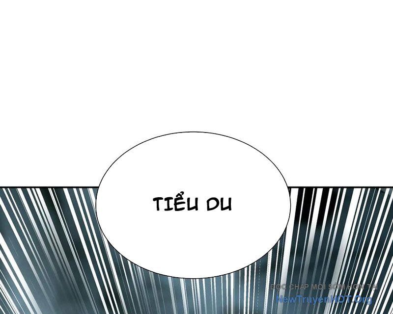 Trò Chơi Vô Vọng Chương 44 Ảnh 175